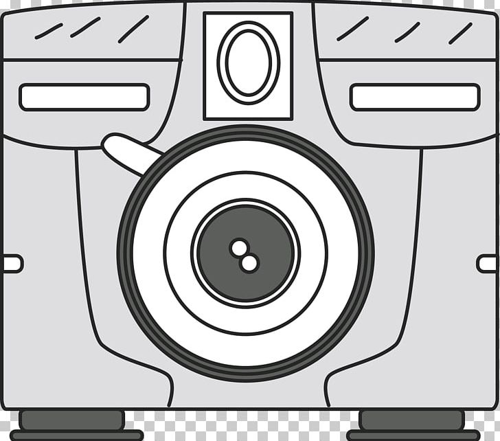 Camera Stroke PNG, Clipart, Angle, Area, Camera Icon, Electronics, Encapsulated Postscript Free PNG Download