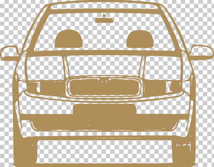 Car Door Automotive Design Bumper PNG, Clipart, Angle, Automobile, Automotive Design, Automotive Exterior, Auto Part Free PNG Download