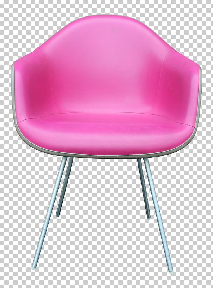 Chair Plastic Armrest PNG, Clipart, Armrest, Chair, Eames, Eames Chair, Furniture Free PNG Download