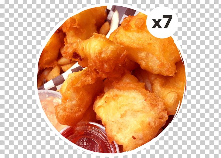 Chicken Nugget Fried Chicken Tempura Pakora Fried Shrimp PNG, Clipart, Chicken, Chicken Nugget, Cuisine, Deep Frying, Dish Free PNG Download
