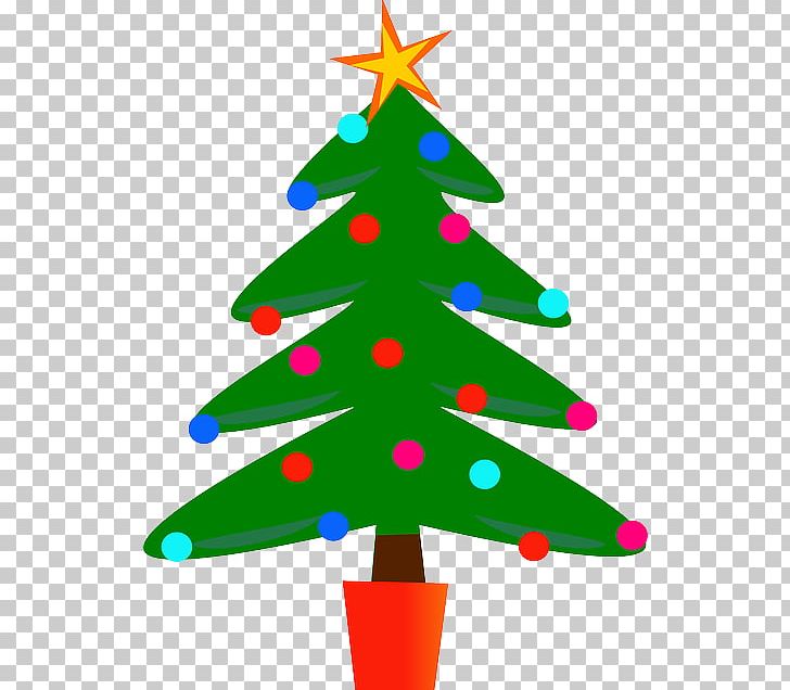 Christmas Christmas Tree Christmas Day Open PNG, Clipart,  Free PNG Download