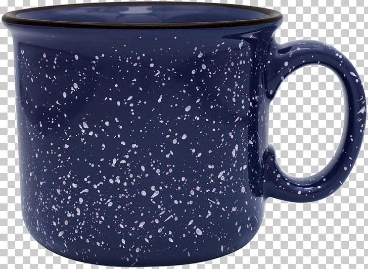 Coffee Cup Mug Ceramic PNG, Clipart, Bistro, Blue, Camping, Ceramic, Cobalt Blue Free PNG Download