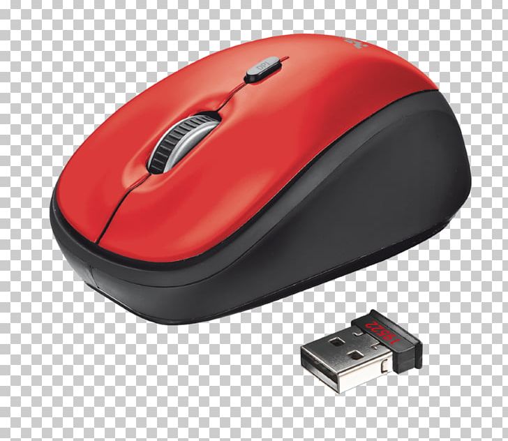 Computer Mouse Magic Mouse Computer Keyboard Laptop Optical Mouse PNG, Clipart, Apple Wireless Mouse, Compute, Computer, Computer Keyboard, Electronic Device Free PNG Download