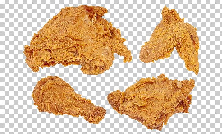 Crispy Fried Chicken Hamburger Shawarma PNG, Clipart, Chicken, Chicken As Food, Cooking, Crispy Fried Chicken, Deep Free PNG Download