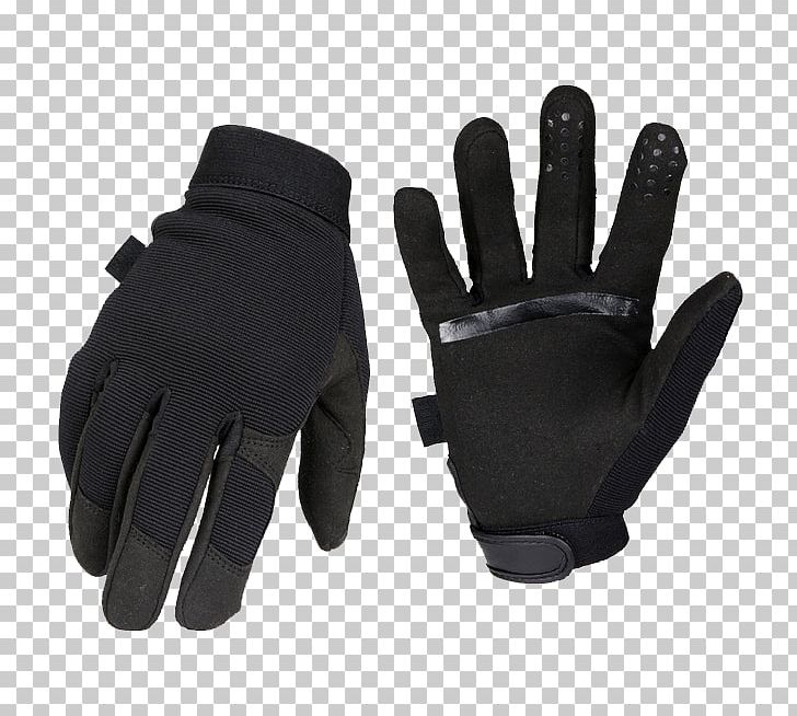 Cycling Glove Leather Clothing United States Navy SEALs PNG, Clipart, Black, Boxing Glove, Boxing Gloves, Combat, Combat Gloves Free PNG Download