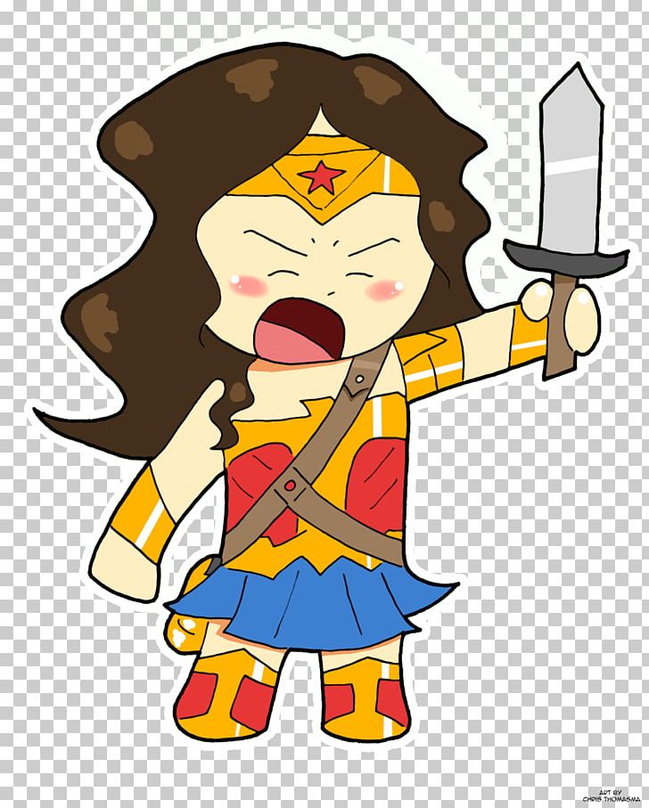 Diana Prince YouTube Female Art PNG, Clipart, Art, Artwork, Celebrities, Chibi, Deviantart Free PNG Download