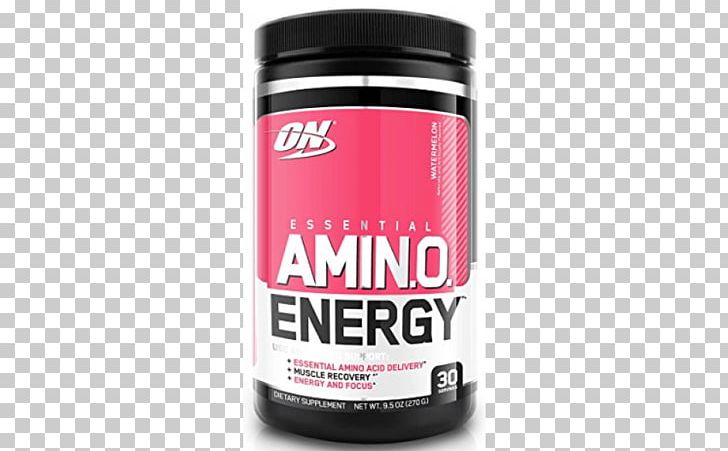 Dietary Supplement Optimum Nutrition Essential Amino Energy Serving Size Amino Acid PNG, Clipart, Amino Acid, Bodybuilding Supplement, Dietary Supplement, Essential Amino Acid, Gnc Free PNG Download
