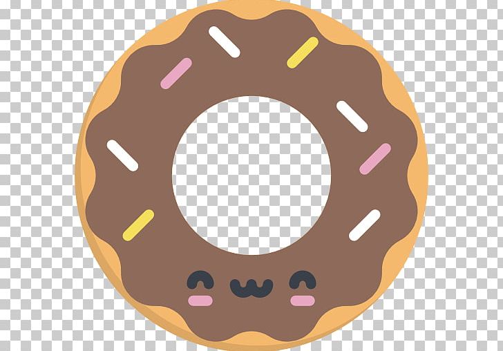 Donuts Bagel Computer Icons PNG, Clipart, Bagel, Biscuit, Circle, Coffee, Computer Icons Free PNG Download