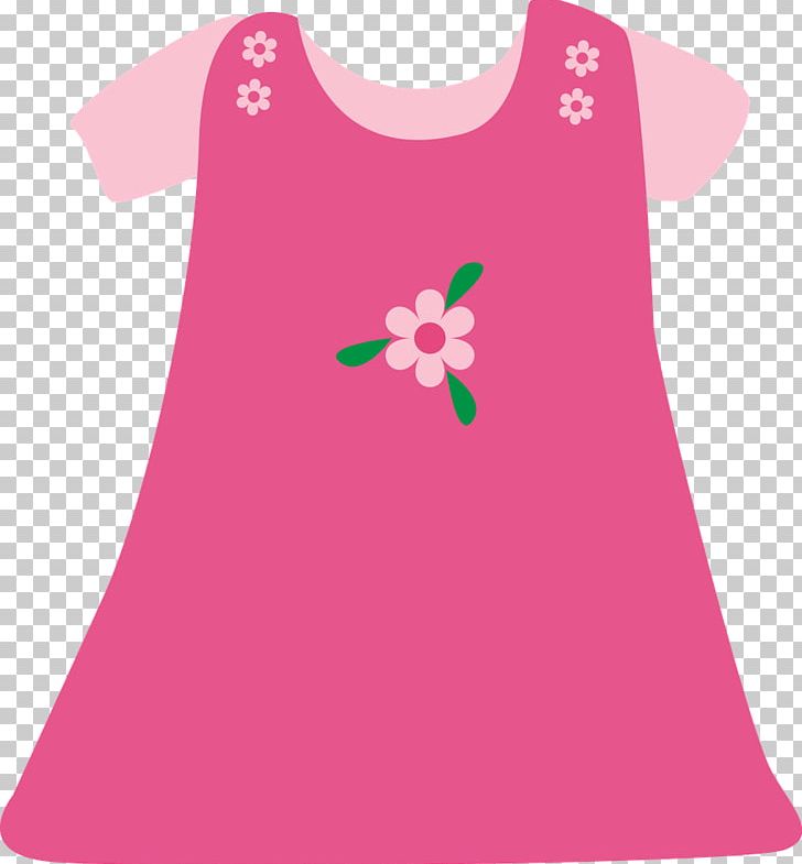 Dress Children's Clothing PNG, Clipart,  Free PNG Download