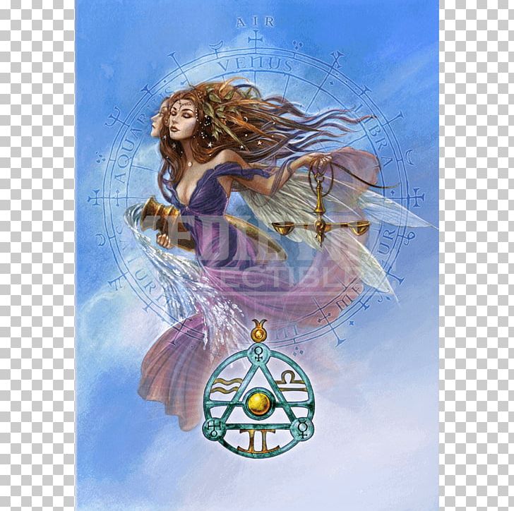 Earth Amulet Talisman Air Wicca PNG, Clipart, Air, Amulet, Angel, Astrological Sign, Astrology Free PNG Download