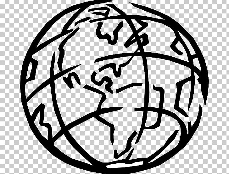 Earth Drawing PNG, Clipart, Area, Ball, Black And White, Blog, Cartoon Free PNG Download