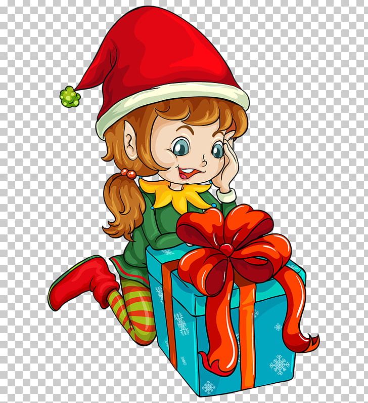 Elf PNG, Clipart, Can Stock Photo, Cartoon, Child, Children, Childrens Day Free PNG Download