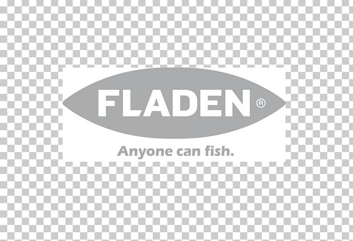 Fishing Baits & Lures Fishing Rods Fish Hook Fladen Fishing Ab PNG, Clipart, Angling, Berkley, Brand, Carp Fishing, Fish Hook Free PNG Download