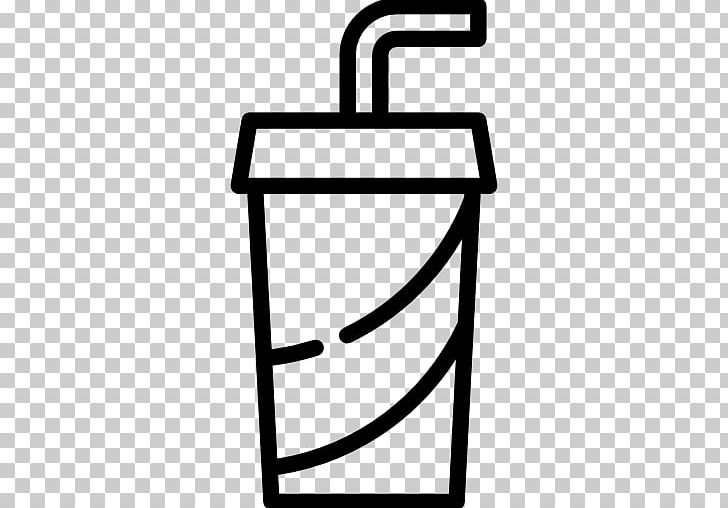 Fizzy Drinks Non-alcoholic Drink Amusement Park PNG, Clipart, Amusement Park, Angle, Black And White, Computer Icons, Drink Free PNG Download
