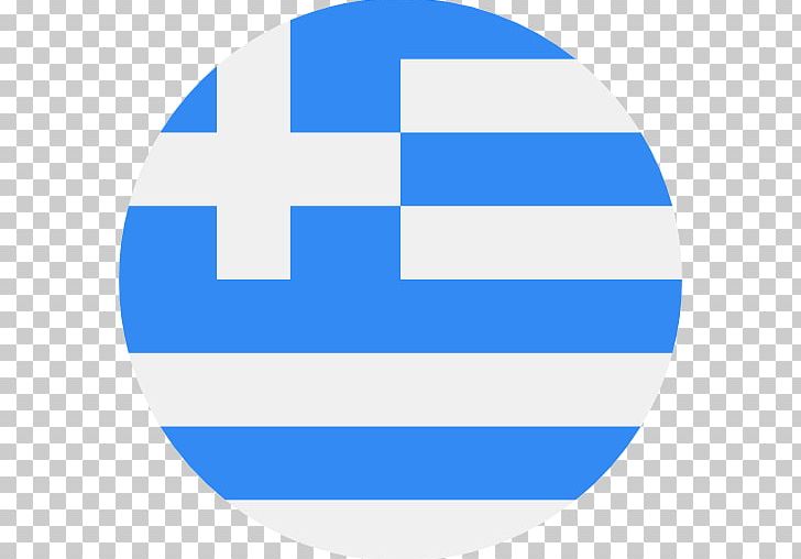 Flag Of Greece Language PNG, Clipart, Area, Blue, Brand, Circle, Flag Free PNG Download