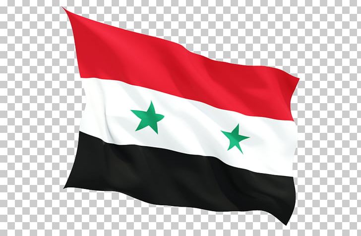 Flag Of Iraq Flag Of Egypt Flag Of Sudan PNG, Clipart, Egypt, Flag, Flag Of Egypt, Flag Of El Salvador, Flag Of Iraq Free PNG Download