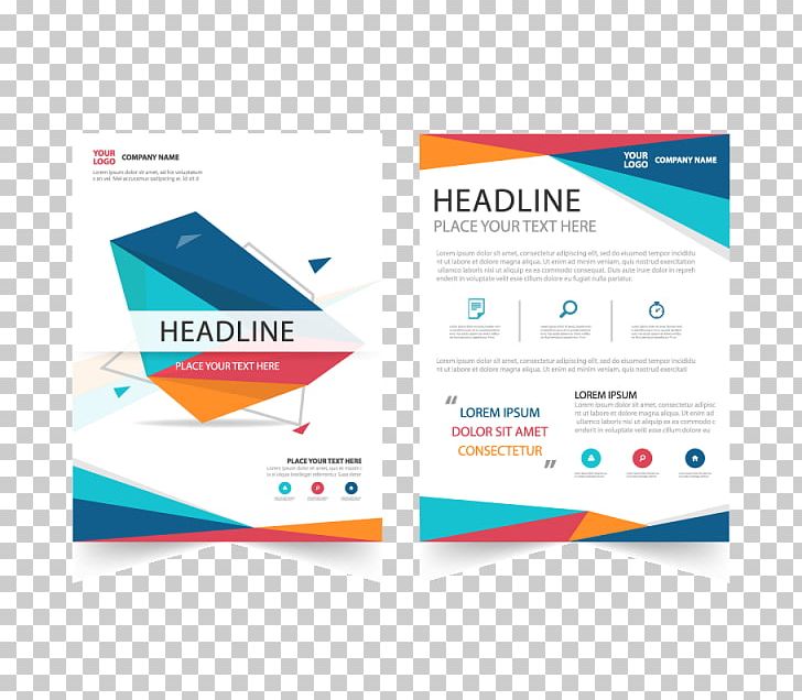 Flyer Brochure Advertising PNG, Clipart, Abstract, Advertising, Art, Book Cover, Brand Free PNG Download