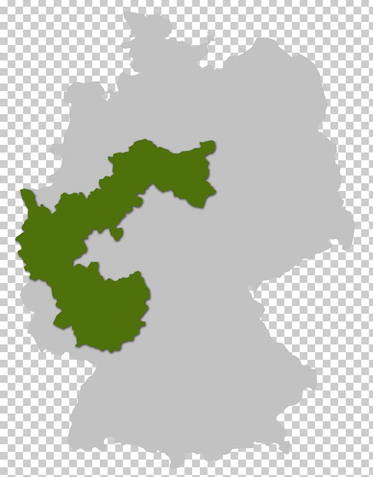 German Reunification Former Eastern Territories Of Germany States Of Germany Windhagen East Germany PNG, Clipart, East Germany, German Reunification, Germany, Green, Map Free PNG Download