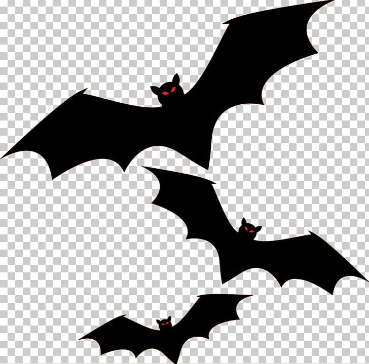 Halloween PNG, Clipart, Bat, Bit, Black, Black And White, Fictional Character Free PNG Download
