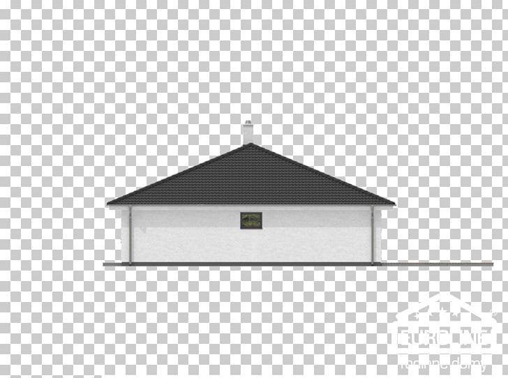 House Single-family Detached Home Room Floor Plan Roof PNG, Clipart, Andadeiro, Angle, Armoires Wardrobes, Barn, Building Free PNG Download