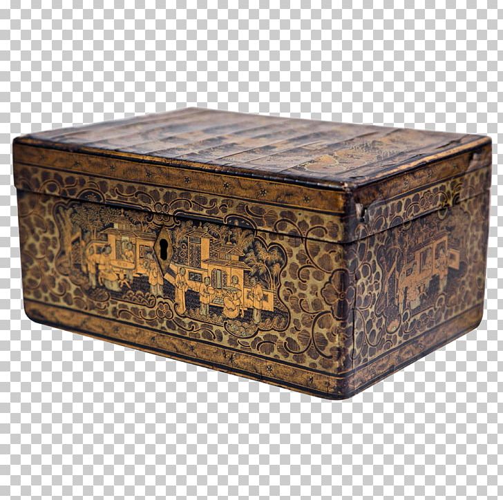 Humidor Antique Casket Cigar Box PNG, Clipart, Antique, Box, Case, Casket, Chinoiserie Free PNG Download