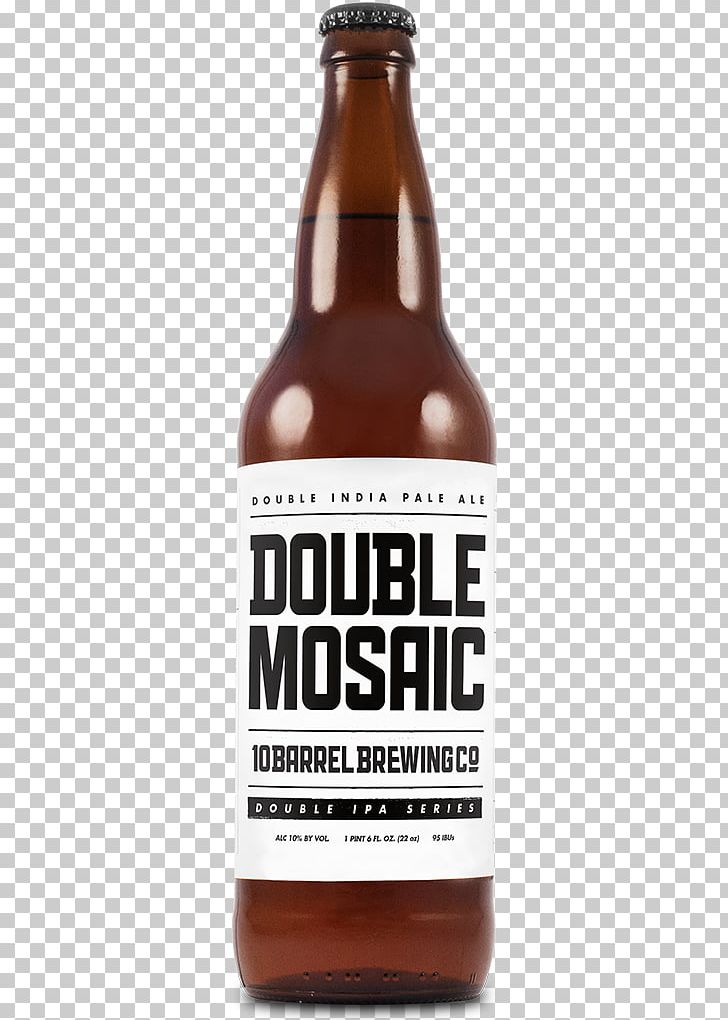 India Pale Ale Beer Bottle Beer Brewing Grains & Malts PNG, Clipart, 10 Barrel Brewing, 10 Barrel Brewing Co, Alcoholic Beverage, Ale, Barrel Free PNG Download