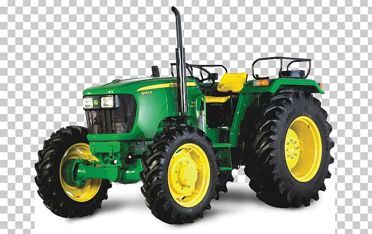 John Deere Tractor Loader Corporation Fuel Tank PNG, Clipart, Agricultural Machinery, Automotive Tire, Automotive Wheel System, Corporation, Fuel Tank Free PNG Download