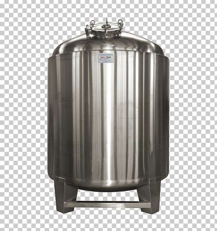 Kettle Tennessee Cylinder PNG, Clipart, Cylinder, Kettle, Silo, Small Appliance, Tableware Free PNG Download