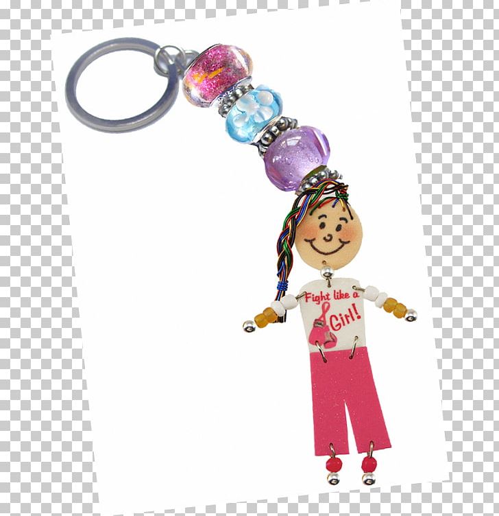 Key Chains Mini-Me Jewellery Handbag PNG, Clipart, Backpack, Body Jewellery, Body Jewelry, Cancer, Chain Free PNG Download