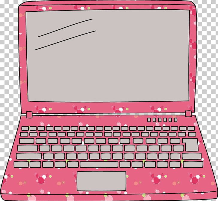 Laptop PNG, Clipart, Clip Art, Computer, Computer Accessory, Computer Icons, Download Free PNG Download