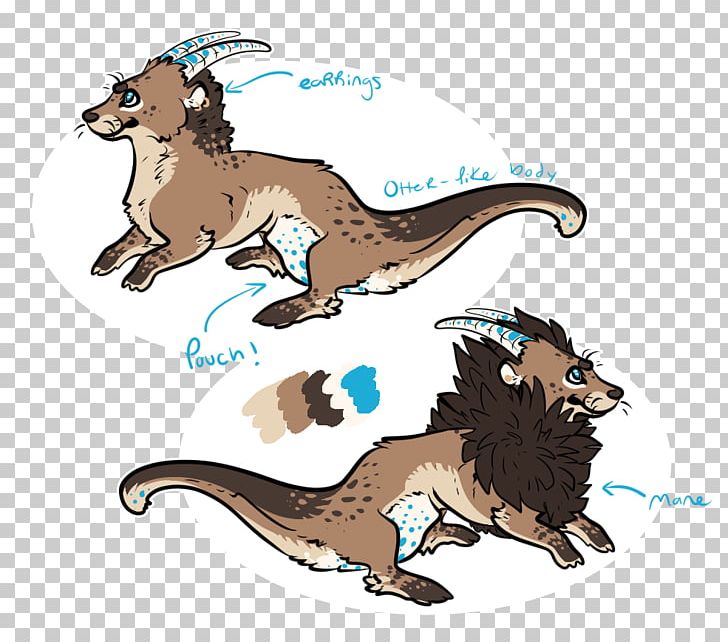 Lion Cat Mammal Carnivora PNG, Clipart, Animals, Big Cat, Big Cats, Canidae, Carnivora Free PNG Download