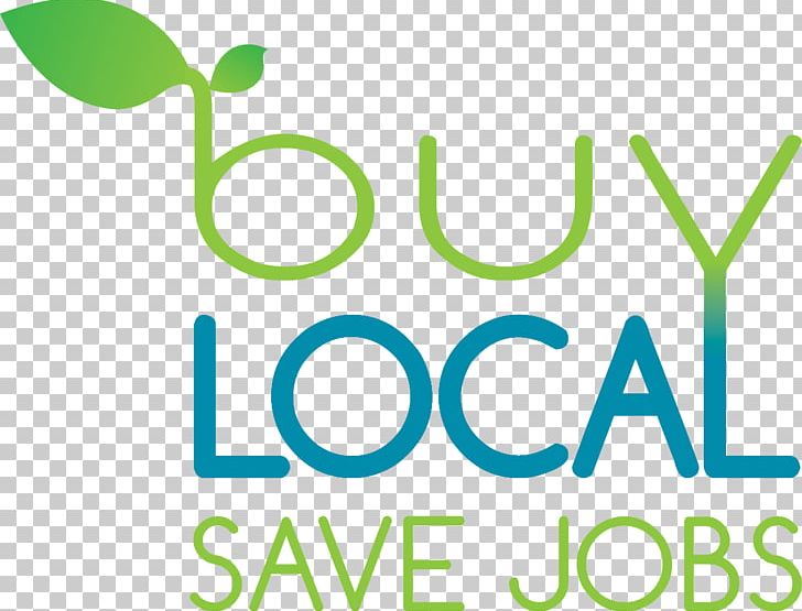 Local Purchasing Local Food Business Direct Marketing PNG, Clipart, Area, Brand, Business, Community, Company Free PNG Download