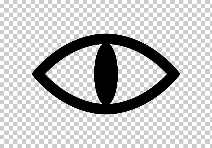 Logo Eye PNG, Clipart, Angle, Area, Art, Black And White, Brand Free PNG Download