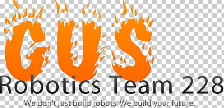 Logo Robotics For Inspiration And Recognition Of Science And Technology PNG, Clipart, Autobot, Brand, Commodity, Fantasy, Graphic Design Free PNG Download