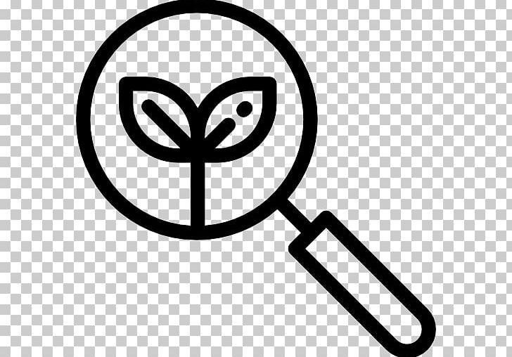 Magnifying Glass Computer Icons Encapsulated PostScript PNG, Clipart, Area, Black And White, Computer Icons, Encapsulated Postscript, Glass Free PNG Download