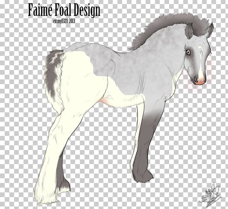 Mane Mustang Foal Colt Stallion PNG, Clipart, Animal Figure, Character, Colt, Fauna, Fiction Free PNG Download