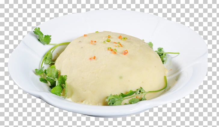 Mashed Potato Vegetarian Cuisine Purxe9e PNG, Clipart, Blueberry, Capsicum Annuum, Cheese, Cooking, Cuisine Free PNG Download