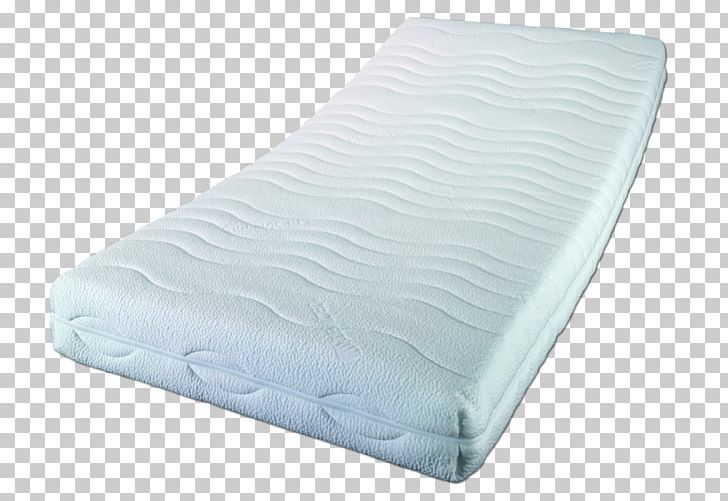 Mattress F.a.n. Frankenstolz Bed Base Bunk Bed PNG, Clipart, Bed, Bed Base, Body, Bunk Bed, Carpet Free PNG Download