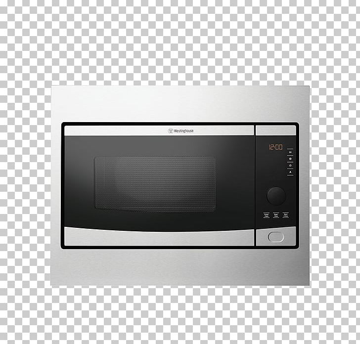 Microwave Ovens Toaster Westinghouse Electric Corporation Fisher & Paykel PNG, Clipart, Electronics, Fisher Paykel, Home Appliance, Kitchen Appliance, Liter Free PNG Download