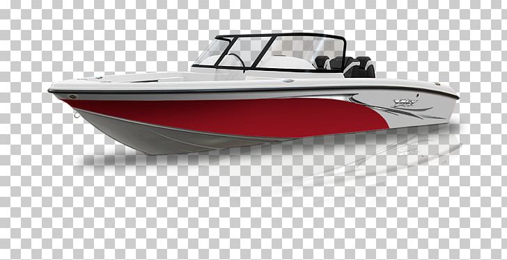 Motor Boats Watercraft Bow Rider Boat Building PNG, Clipart, Automotive Exterior, Boat, Boating, Boatscom, Bow Rider Free PNG Download