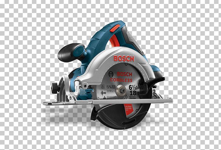 Multi-tool Circular Saw Cordless Robert Bosch GmbH PNG, Clipart,  Free PNG Download