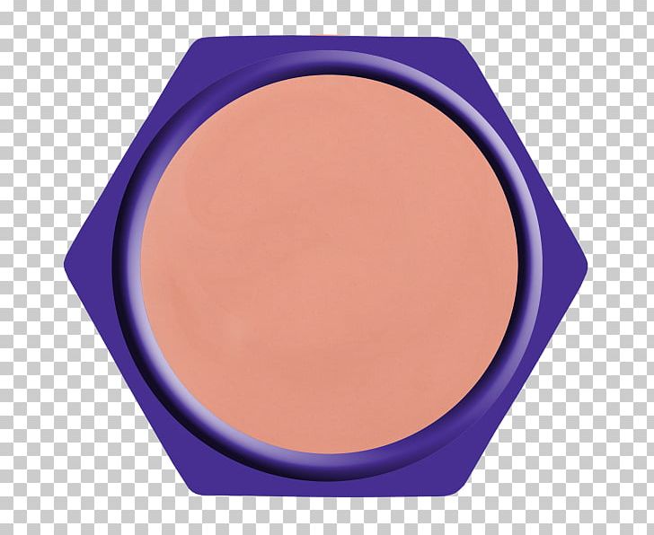 Nail Euphoria Beauty Cosmetics .gr Skin Purple PNG, Clipart, Circle, Color, Magenta, Nail, Orange Free PNG Download