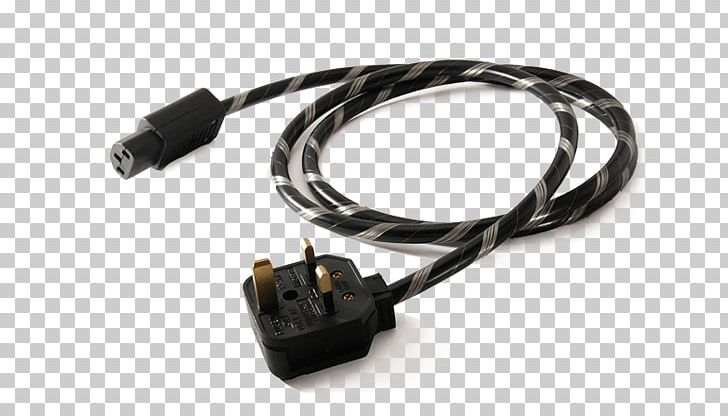 Network Cables Power Cable Electrical Cable Speaker Wire Power Cord PNG, Clipart, Audio Signal, Cable, Electrical Connector, Electrical Wires Cable, Electricity Free PNG Download
