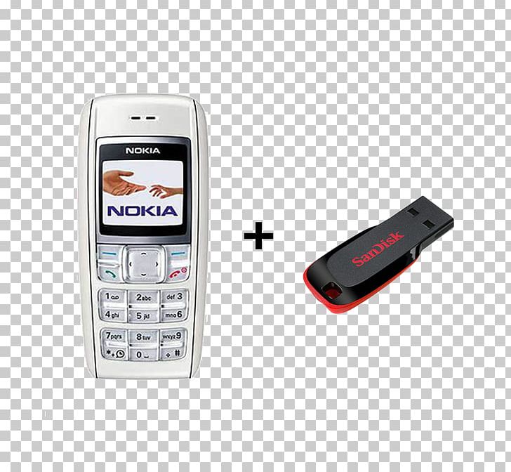 Nokia 1600 Nokia 1100 Nokia 1110 Nokia 5 PNG, Clipart, Cellular Network, Communication, Communication Device, Electronic Device, Feature Phone Free PNG Download