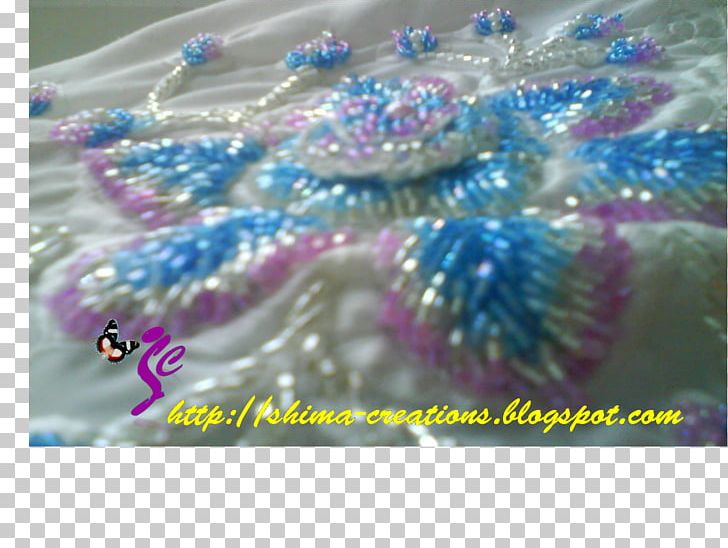 Organism Glitter PNG, Clipart, Glitter, Organism, Others, Thread, Watsup Free PNG Download