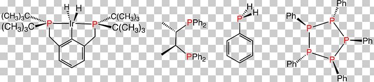 Organophosphorus Compound Organic Compound Chemical Compound Chemistry PNG, Clipart, Angle, Black And White, Brain, Carbon, Chalcone Free PNG Download