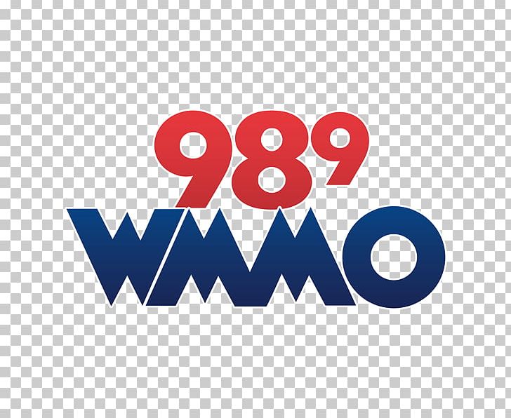 Orlando WMMO Internet Radio Classic Hits PNG, Clipart, Area, Brand, Circle, Classic Hits, Cox Media Group Free PNG Download