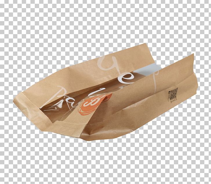 Paper Brown Gunny Sack PNG, Clipart, 10 X, Art, Bag, Beige, Bread Free PNG Download