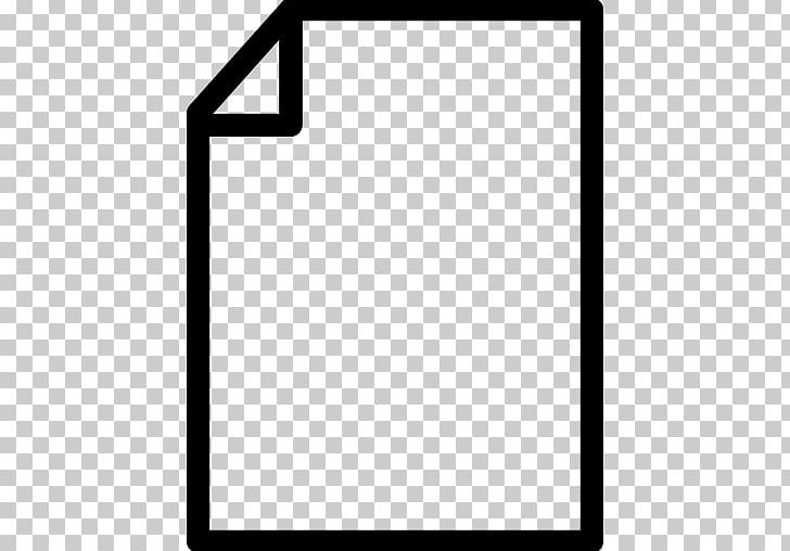 Paper Computer Icons Material PNG, Clipart, Angle, Area, Black, Black And White, Computer Icons Free PNG Download