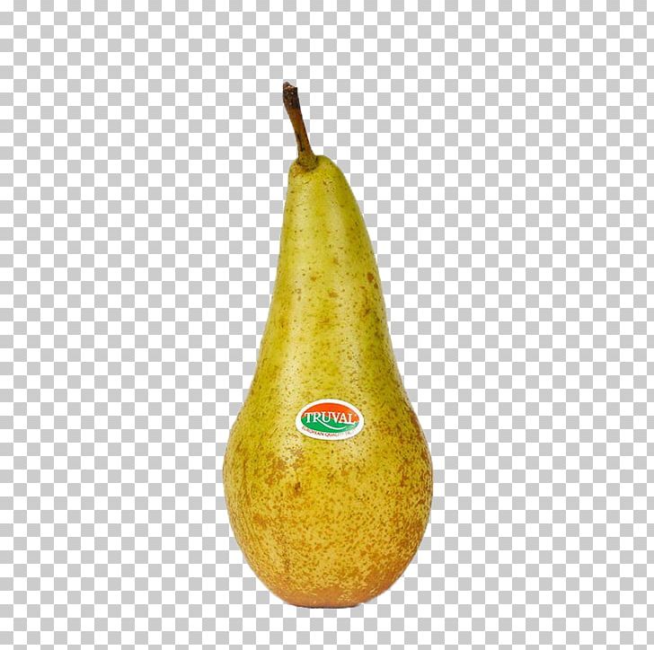 Pear Dole Food Company Import PNG, Clipart, Auglis, Dole Food Company, Food, Fruit, Fruit Nut Free PNG Download